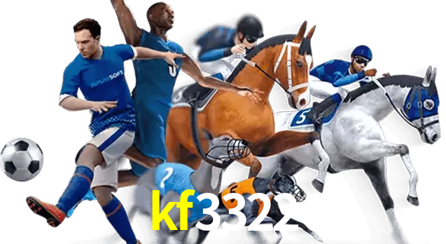 kf3322