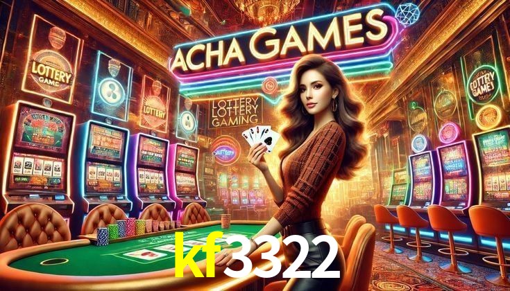 Account Benefits kf3322
