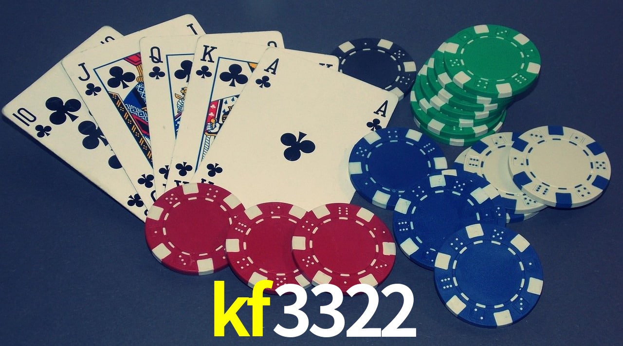 Flash Promotion kf3322