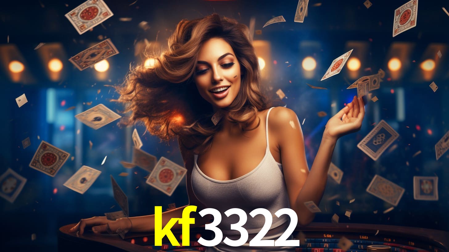 VIP Casino kf3322