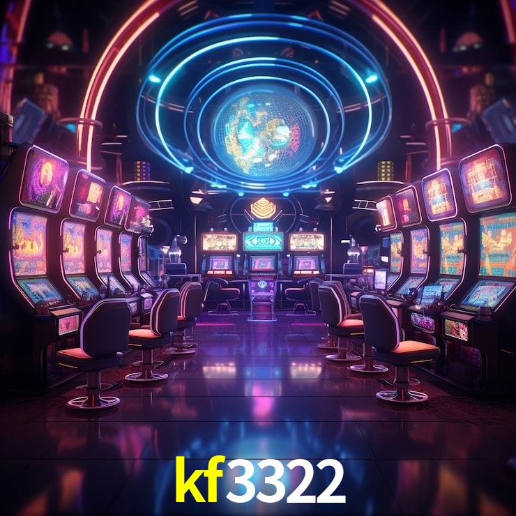 kf3322,kf3322 bet