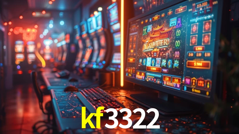 Crash Games Statistics kf3322