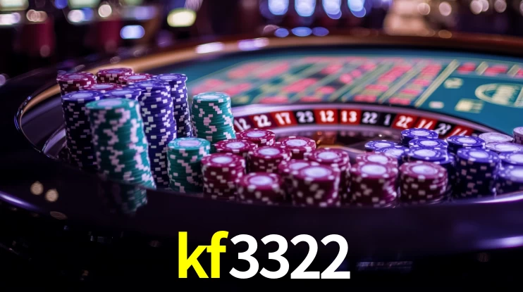 Player Reviews kf3322