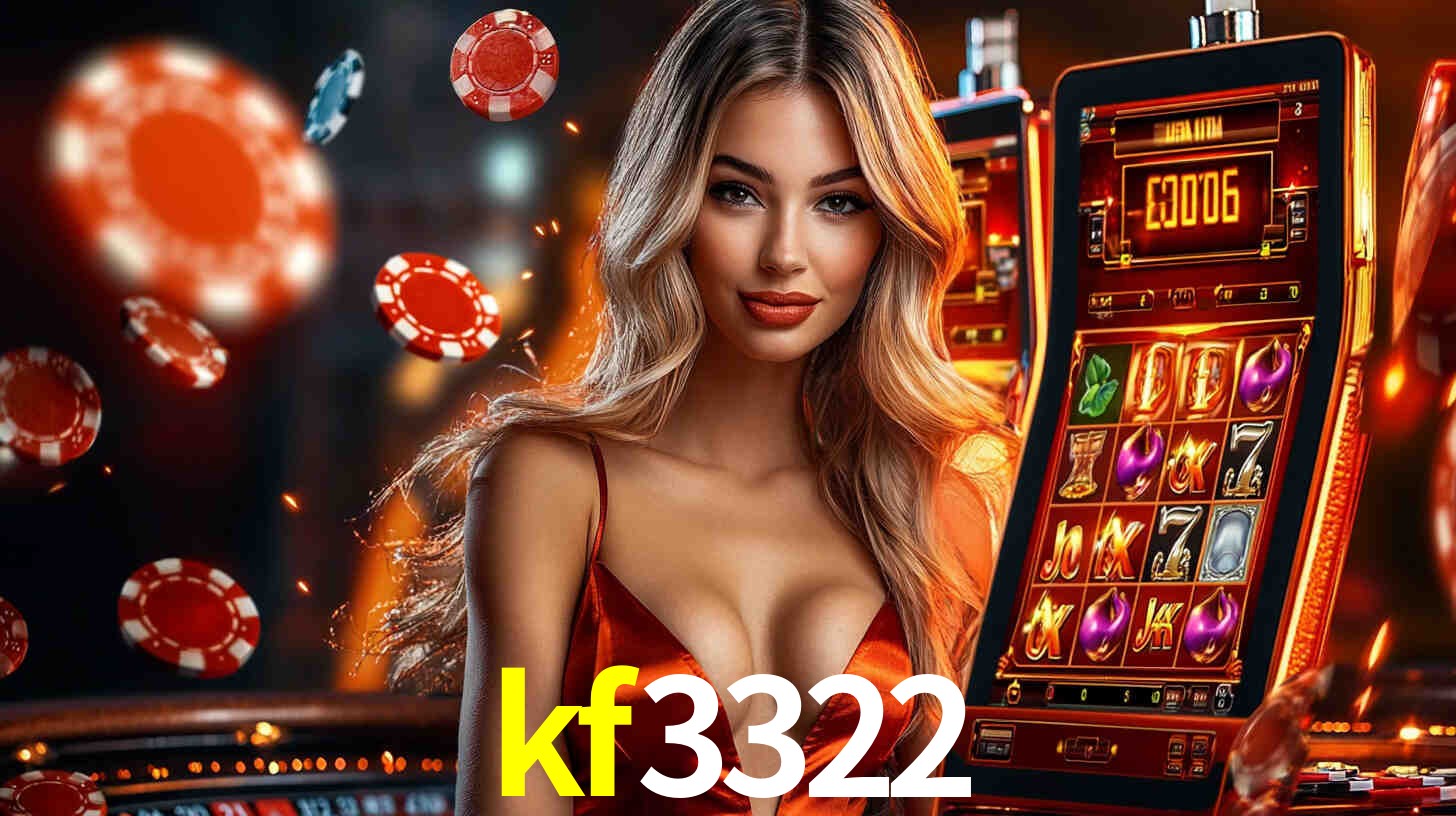 Blackjack Table kf3322