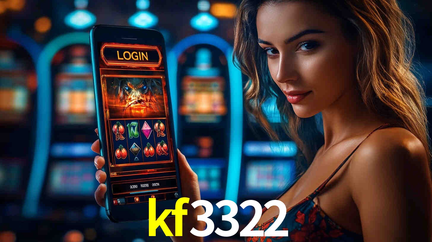 Exclusive Games kf3322