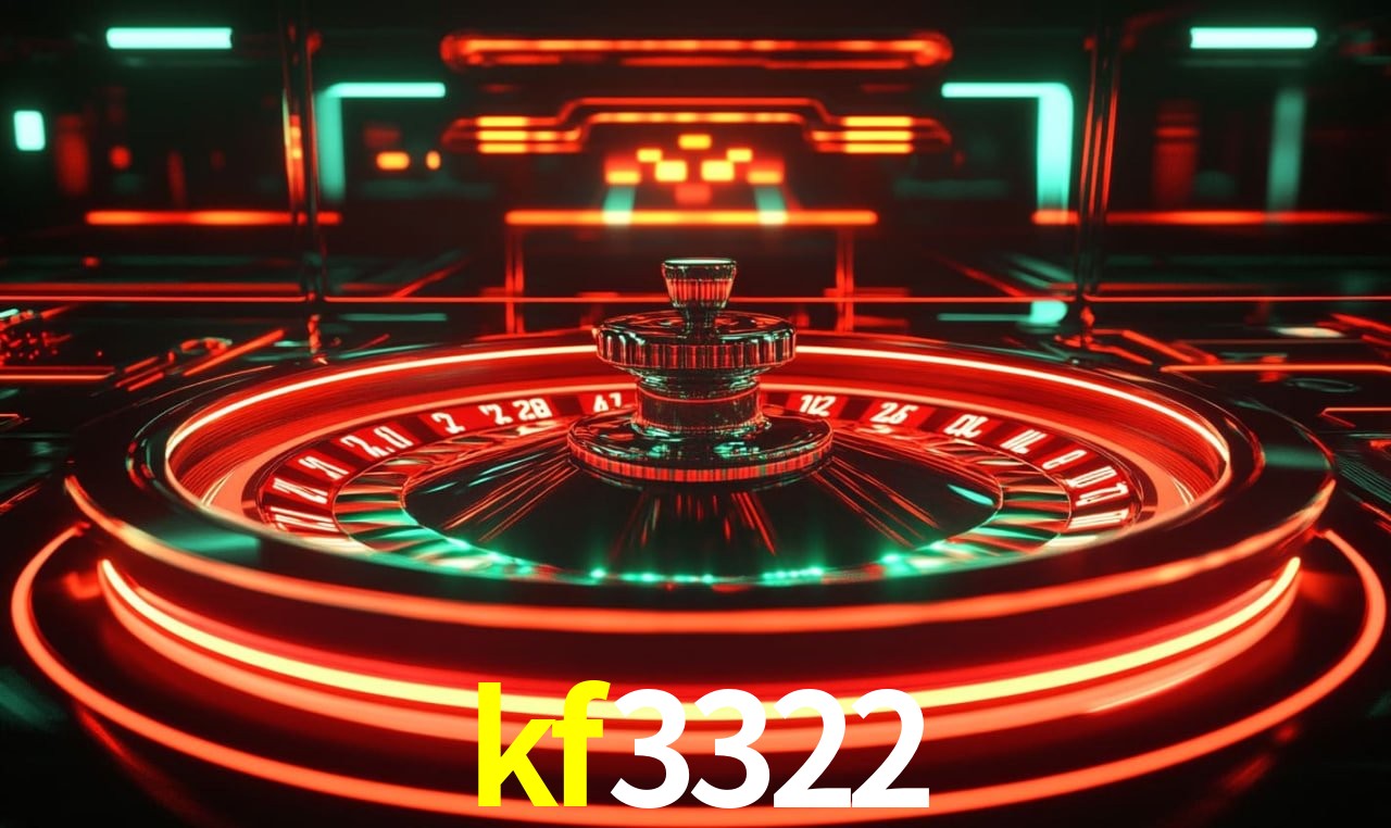 A Popularidade dos Caça-Níqueis no kf3322