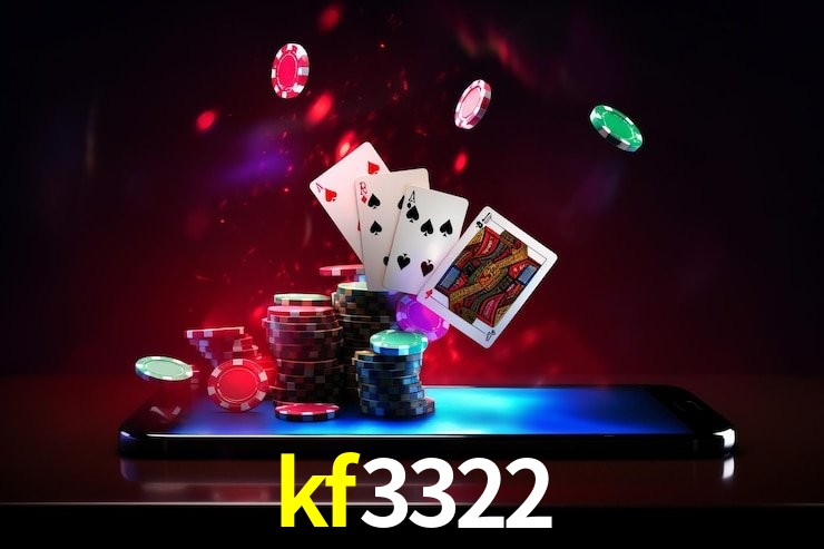 Exclusive Offers kf3322