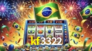 Seasonal Promotions kf3322