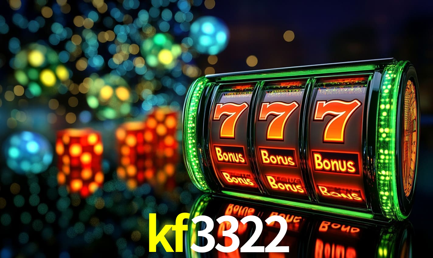 Design Responsivo kf3322