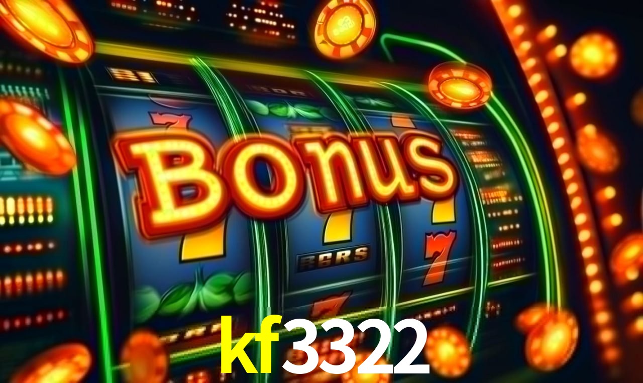 Games Directory kf3322