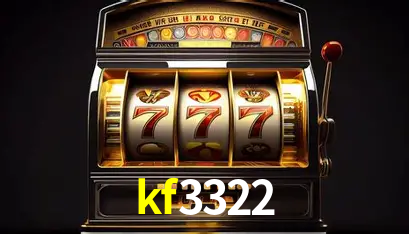 Apostas Esportivas na kf3322: Um Guia Completo