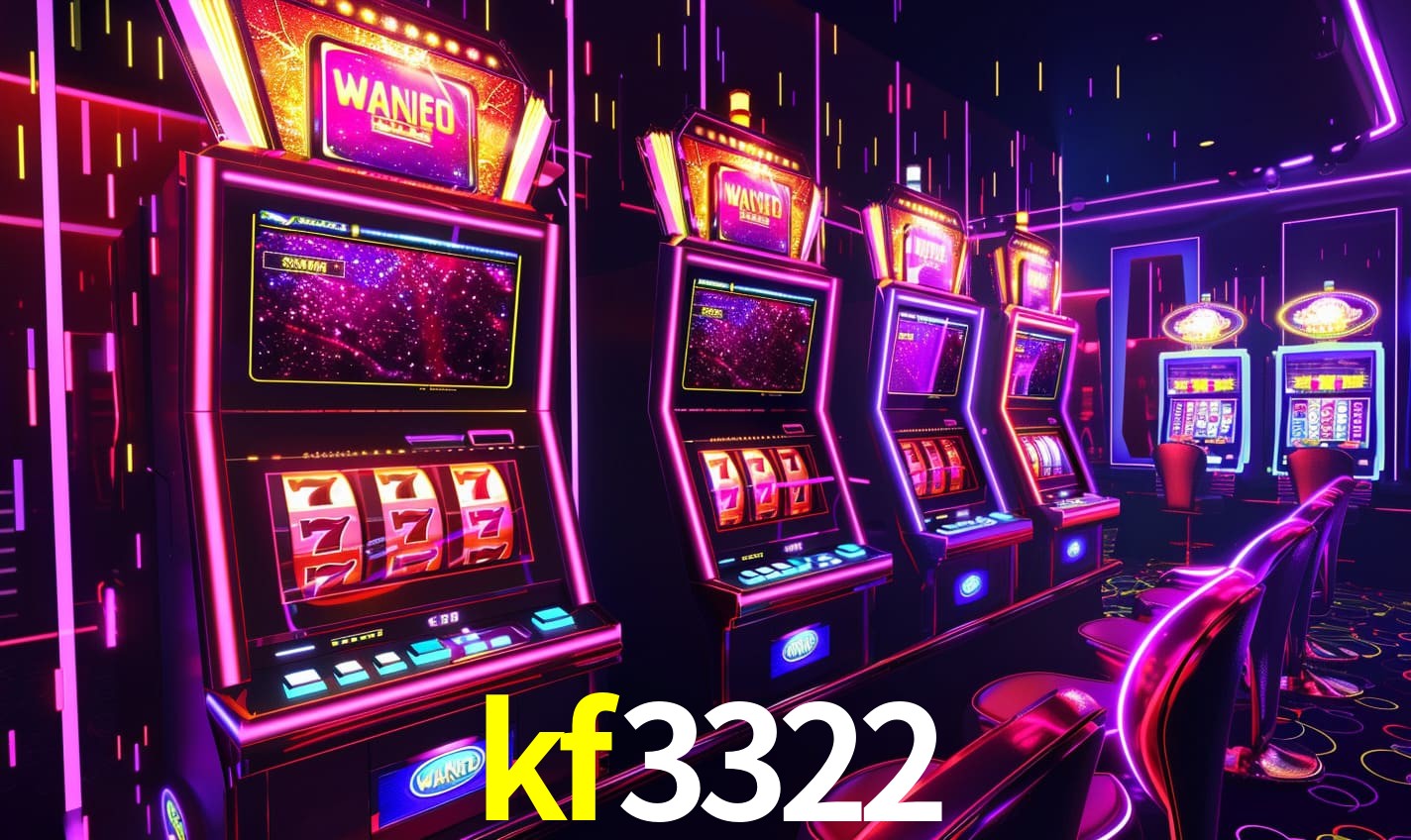 kf3322: Jogue Crash e Experimente Alta Recompensa Instantânea