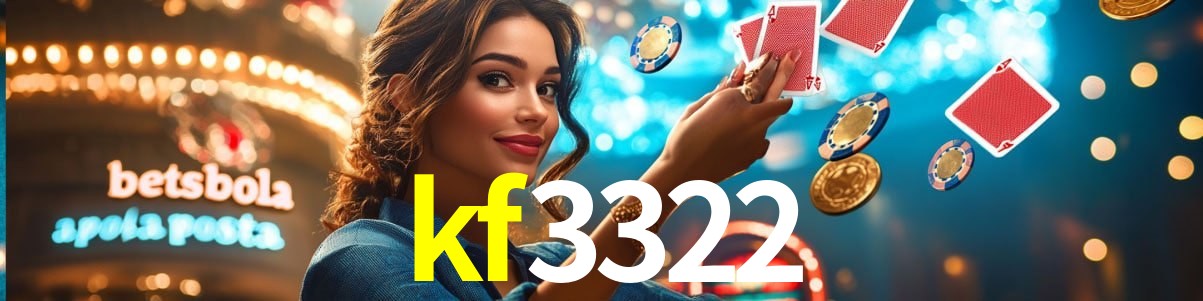 API Integration kf3322