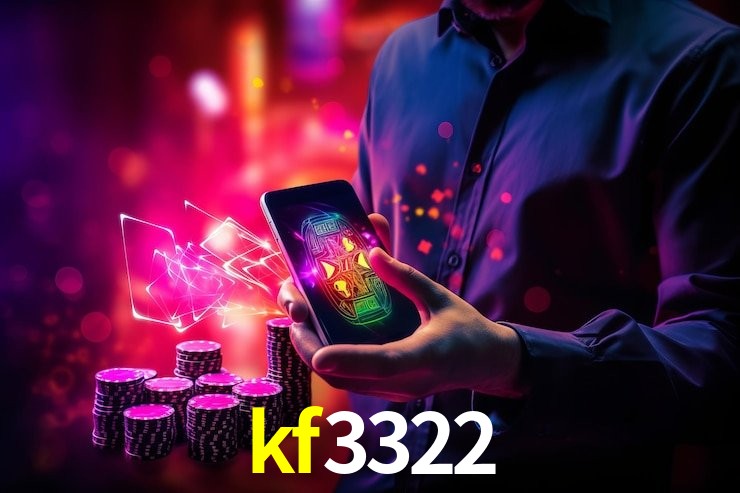 Jogo Spaceman kf3322