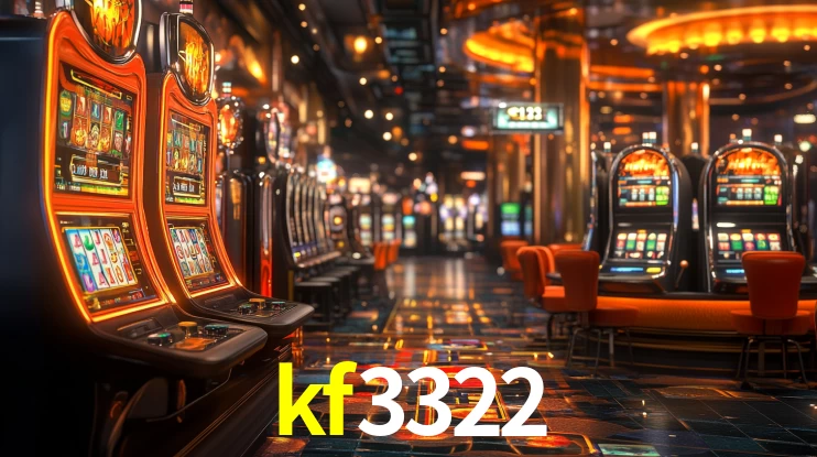 Football Betting kf3322