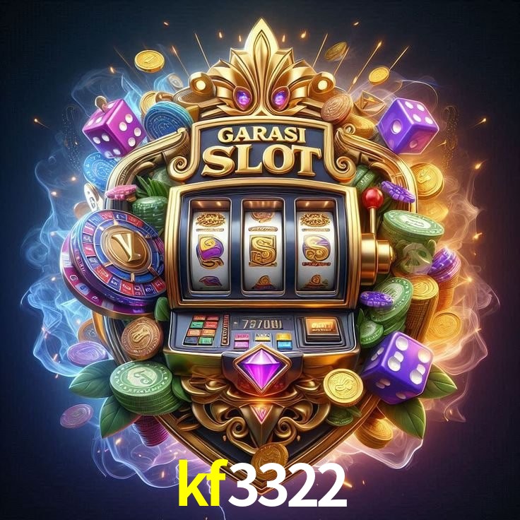 Promoção Relâmpago kf3322