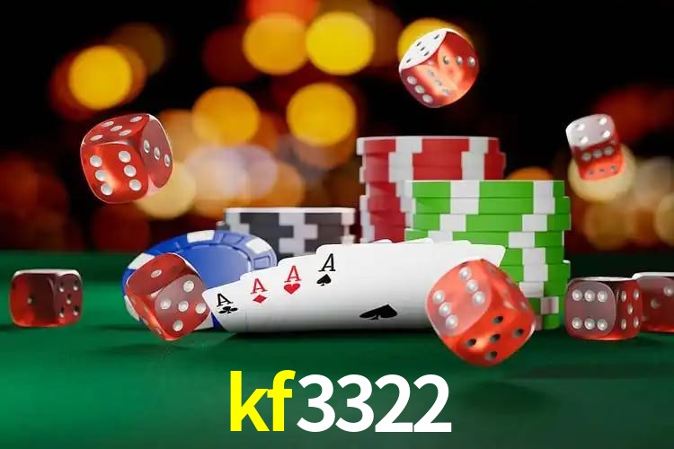 Login Seguro kf3322