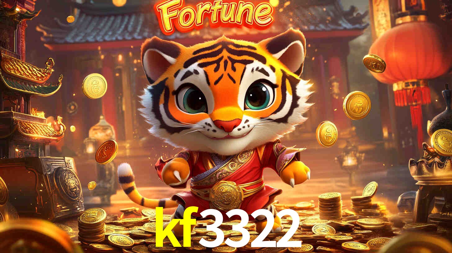 Explorando a Categoria de Eventos em Apostas na kf3322
