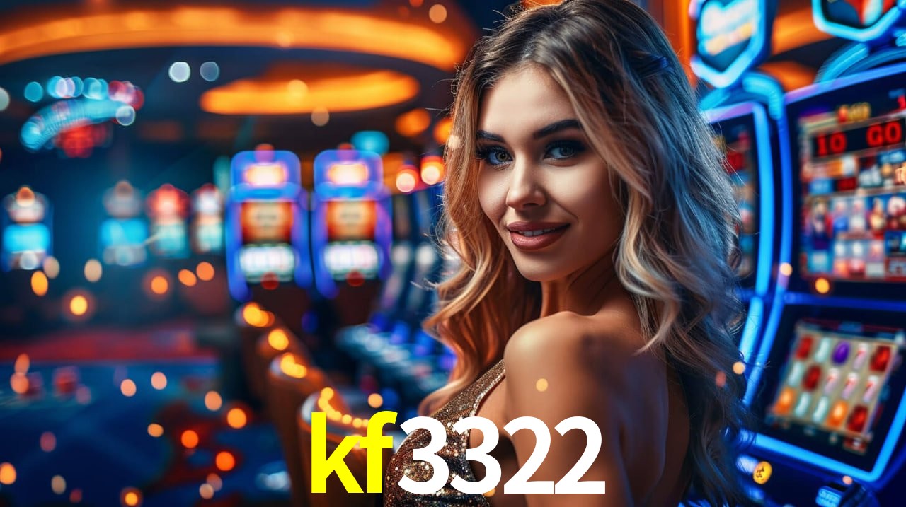Weekend Specials kf3322