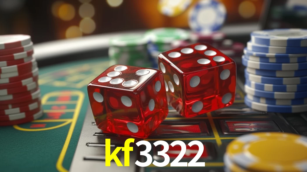 Game Statistics kf3322