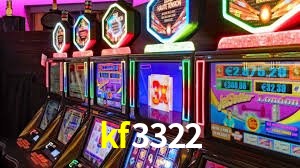 Programa VIP kf3322