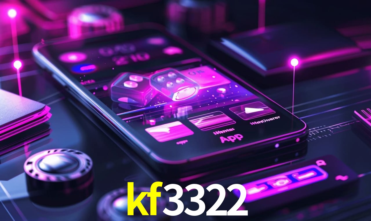 2FA Security kf3322