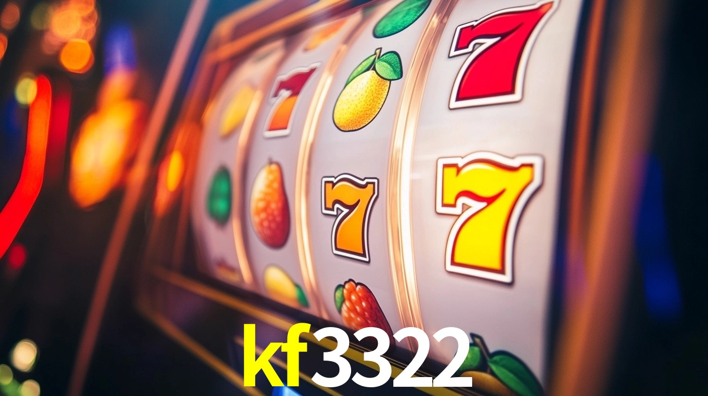 Tennis Betting kf3322