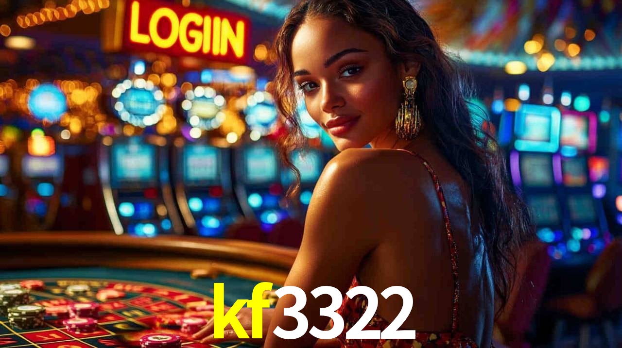 Segurança 2FA kf3322