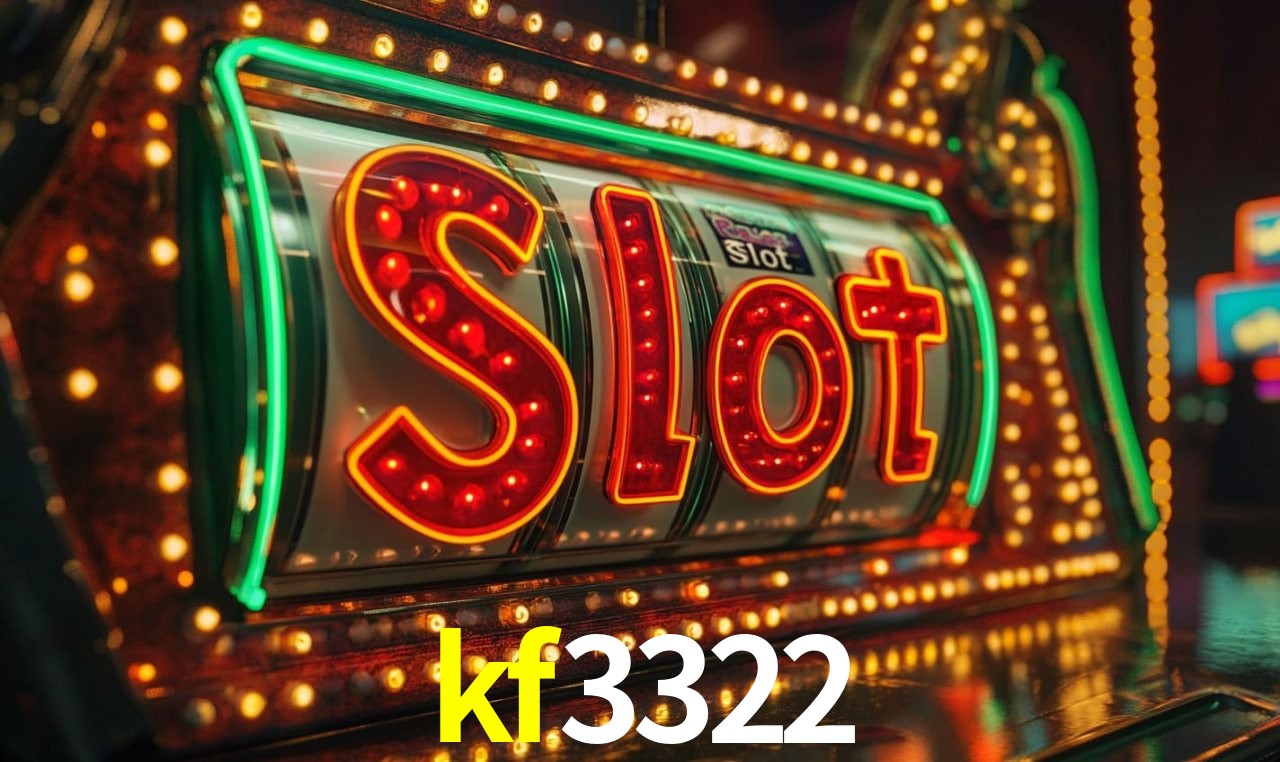 Promoções Sazonais kf3322