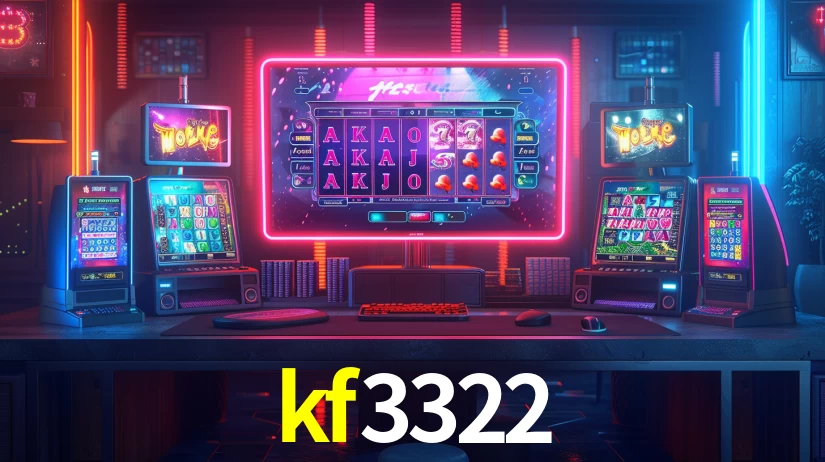 Spaceman Game kf3322