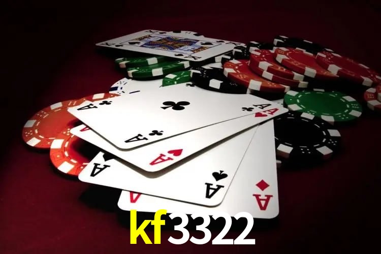 Estatísticas Crash Games kf3322