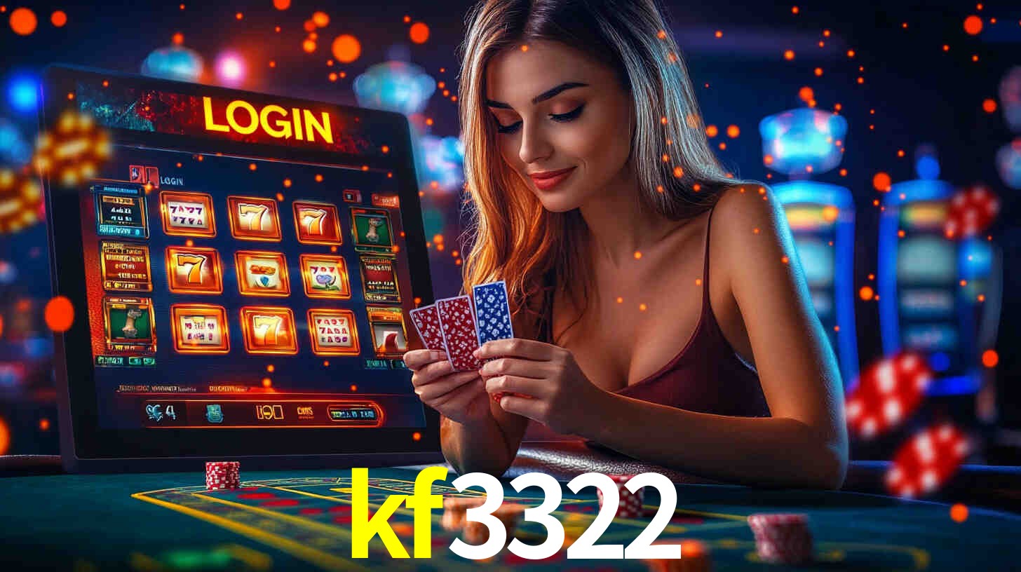 Instant EasyPaisa kf3322