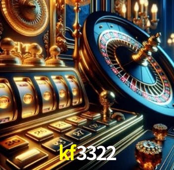Apostas de Tênis kf3322