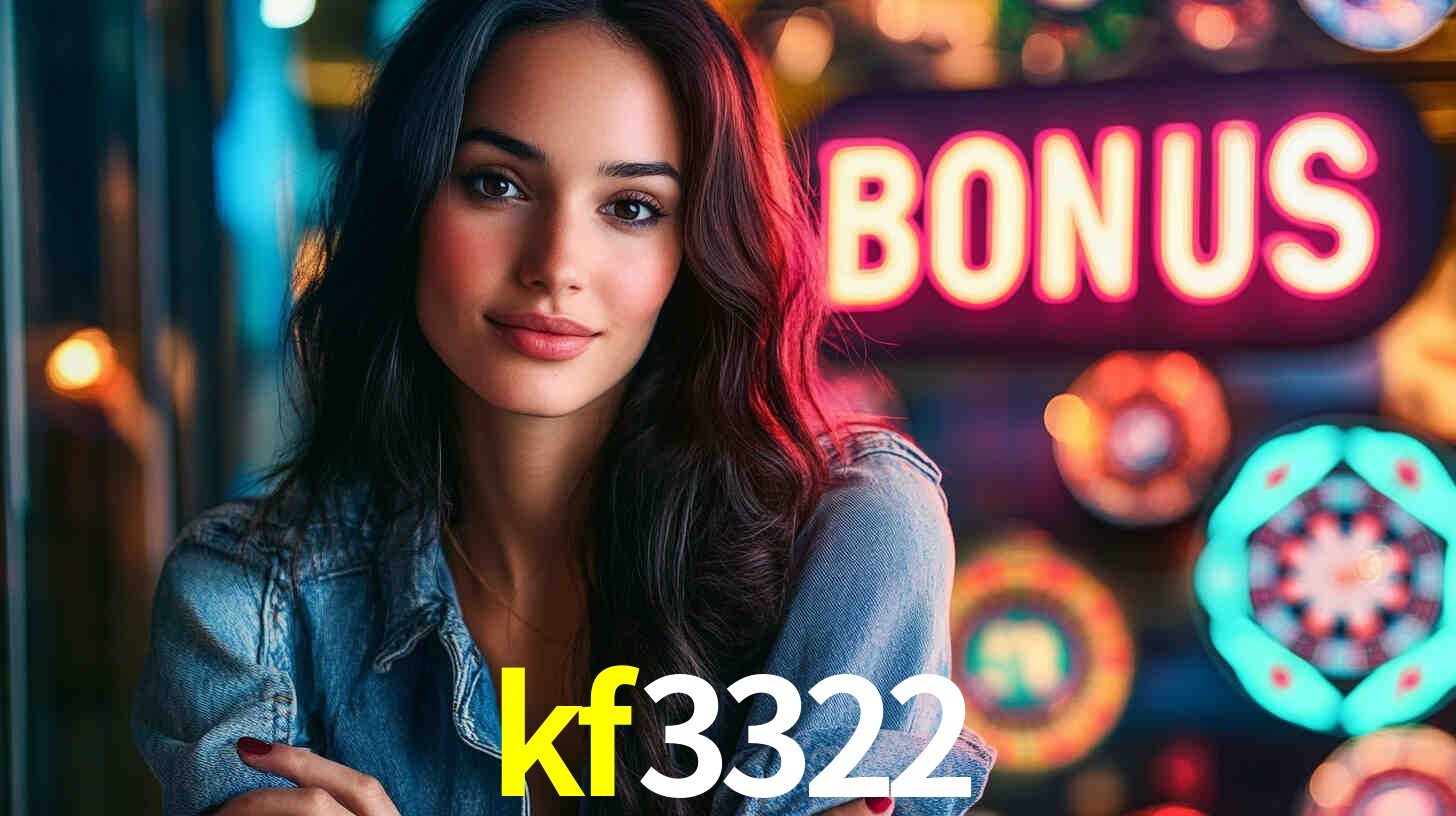 Programa VIP kf3322