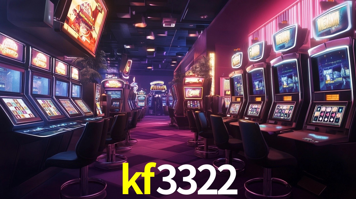 Sports Statistics kf3322