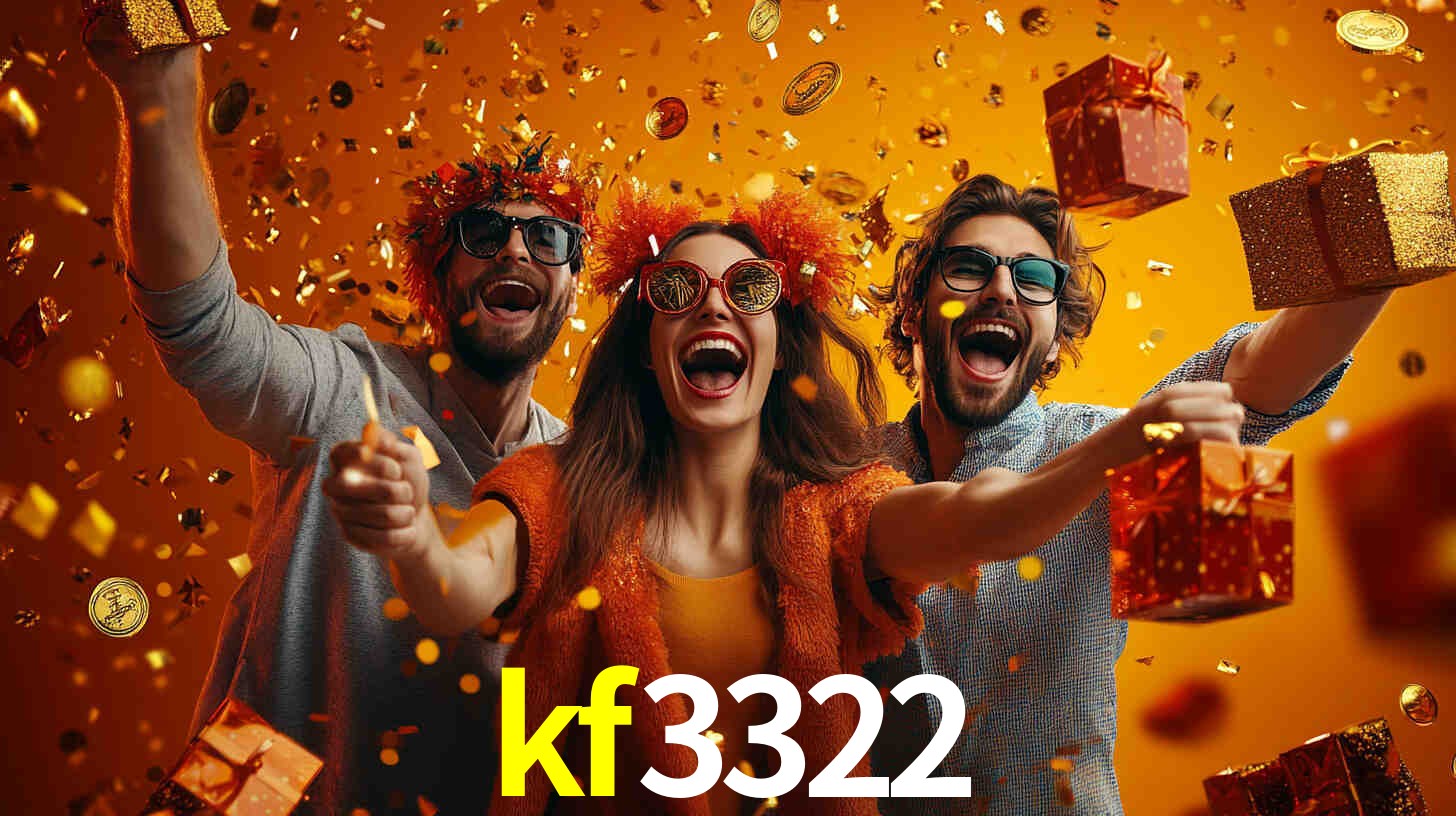 Tournaments kf3322