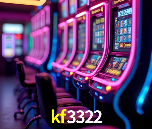 kf3322,kf3322 bet
