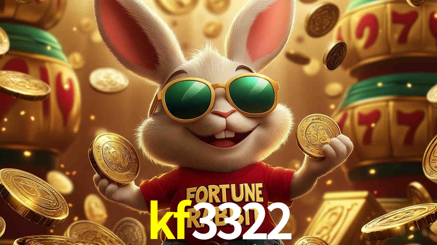 Daily Bonuses kf3322
