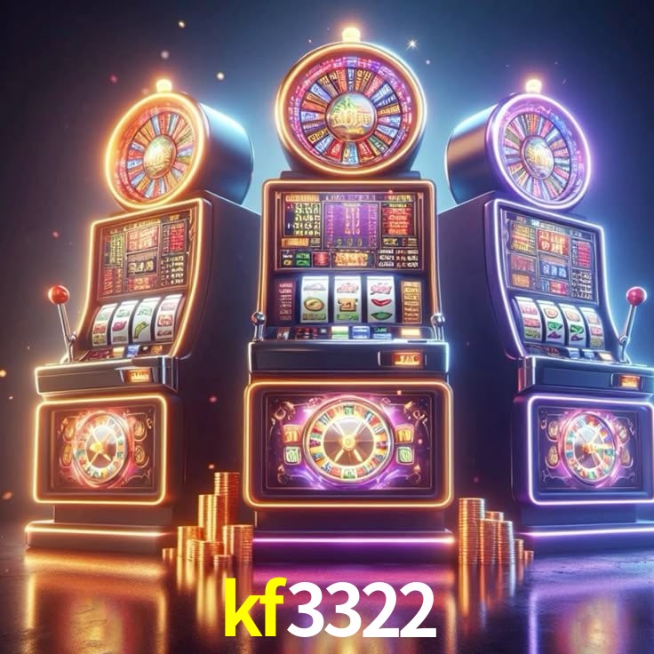 Crash Games Strategies kf3322