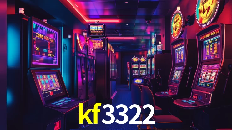 Basketball Betting kf3322