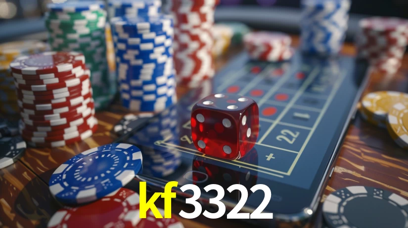 Premium Interface kf3322