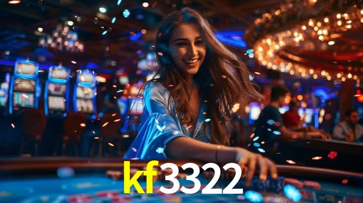 Platform Technology kf3322