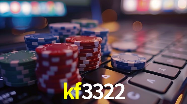 Especiais de Fim de Semana kf3322