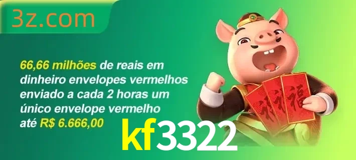 Promoções4 kf3322