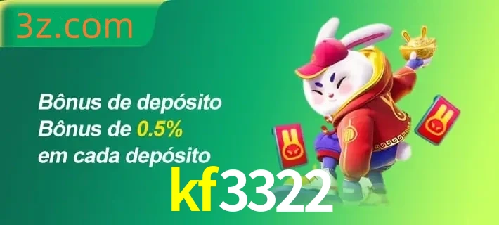 Promoções3
