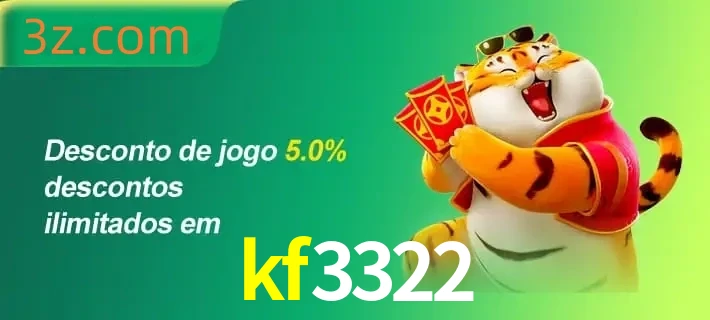 Promoções 2