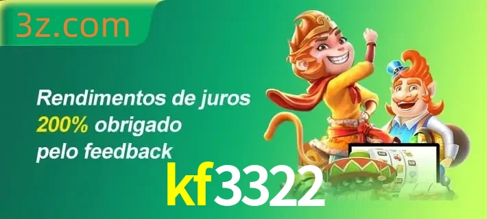Promoções 1 kf3322