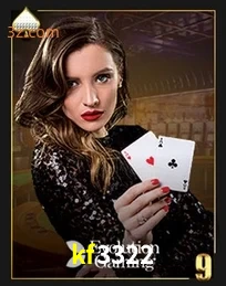 Casino Ao Vivo