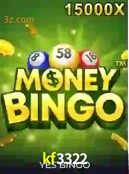 bingo money