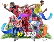 sport kf3322
